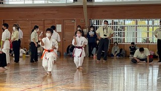 1667641274089[1].jpg
