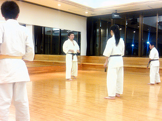 2012030201.jpg