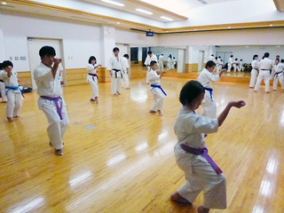 20130208_03.jpg