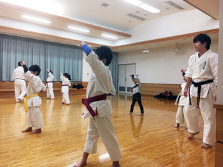 2019011101.jpg