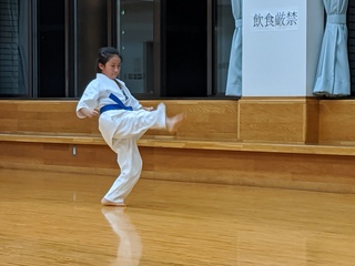 MVIMG_20200710_201732.jpg