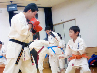 P1000937.JPG